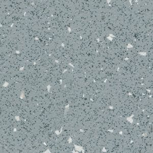 Лінолеум Grabo Ecosafe 1341-662/20-279