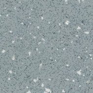 Лінолеум Grabo Ecosafe 1341-662/20-279