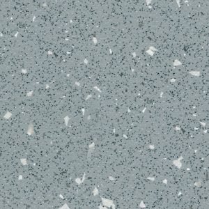 Лінолеум Grabo Ecosafe 1341-662/20-279