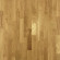 Спортивний паркет Grabo StrongAir Elite Oak rustic Спортивний паркет Grabo StrongAir Elite Oak rustic