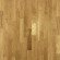 Спортивний паркет Grabo StrongAir Elite Oak rustic