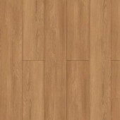 Вінілова плитка Grabo PlankIT Sansa