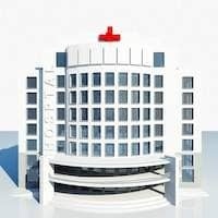 Медицина