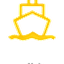 Імпорт