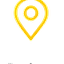 Локації