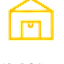 Склад