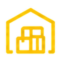 Власний склад