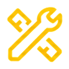 Повний комплекс робіт
