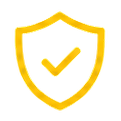 Гарантія 12 місяців