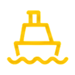 Прямий імпорт